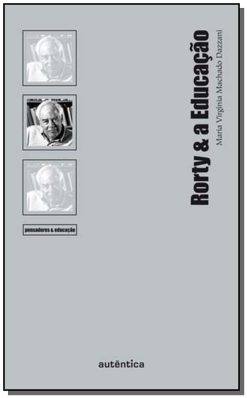 Rorty & A Educacao