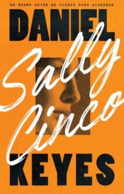 Sally Cinco