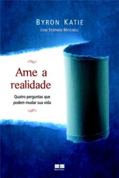 Ame A Realidade