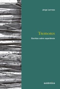 Tremores