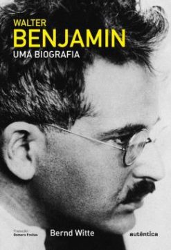 Walter Benjamin