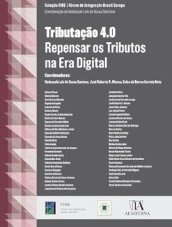 Tributacao 4.0