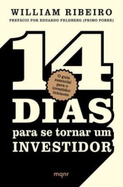 14 Dias Para Se Tornar Um Investidor