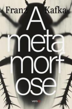 A Metamorfose