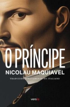 O Principe