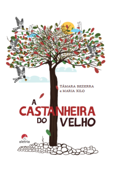 A Castanheira Do Velho