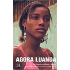 Agora Luanda