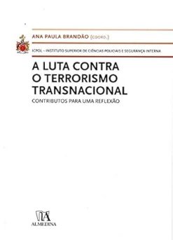 A Luta Contra O Terrorismo Transnacional