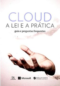 Cloud - A Lei E A Pratica